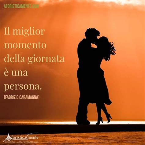 frasi amore passionale|Frasi di amore: le più belle, romantiche e dolci